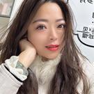 檢視主持人檔案
