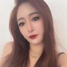 ˵DHɮ